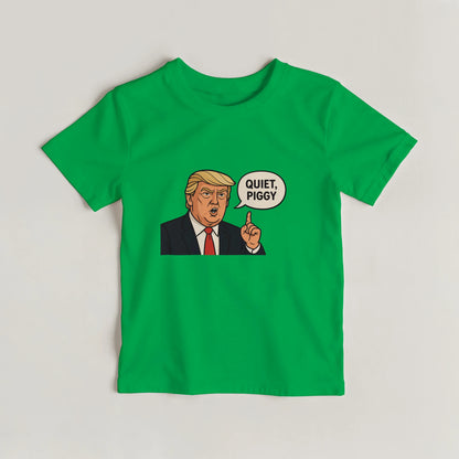 21e7ad06-f766-4123-8cef-991dccd1e2e0