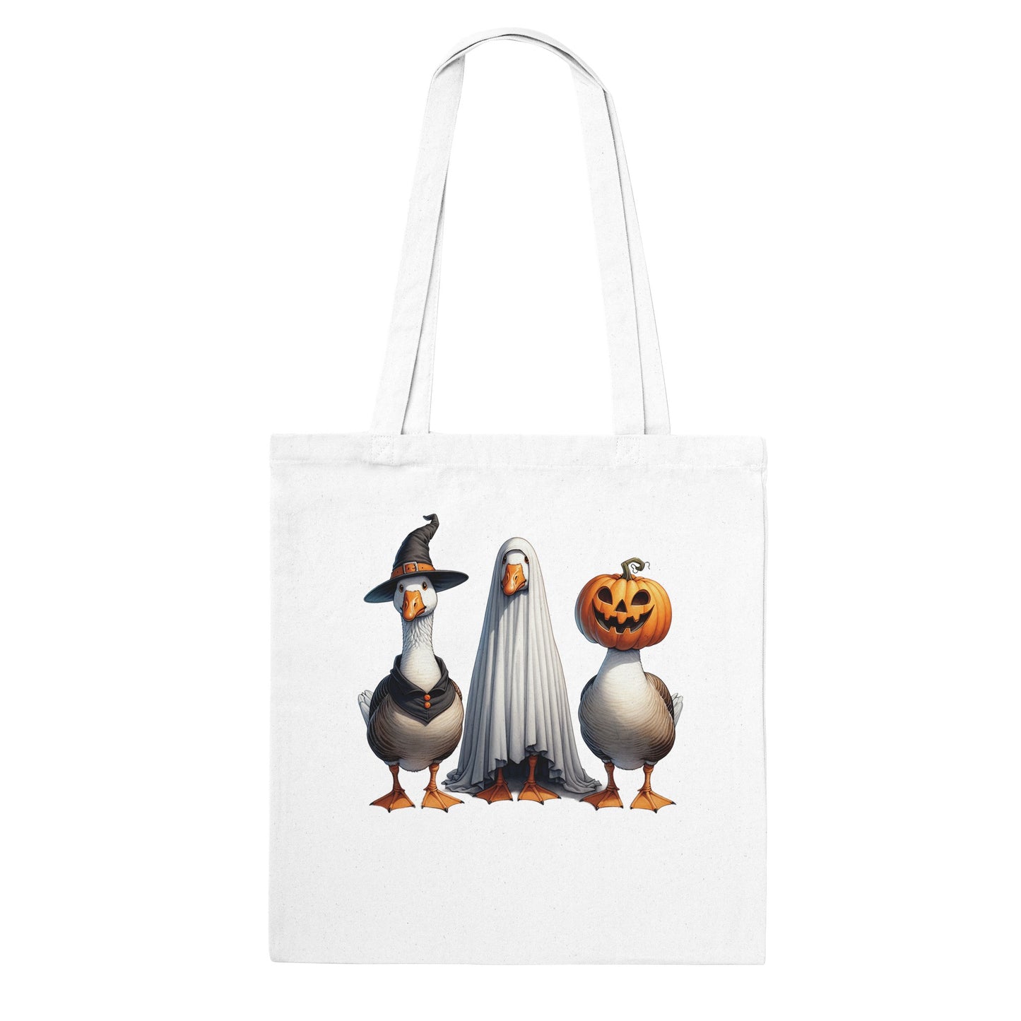 22111fad-f46e-4e0a-b9b4-dd9abd8f6204