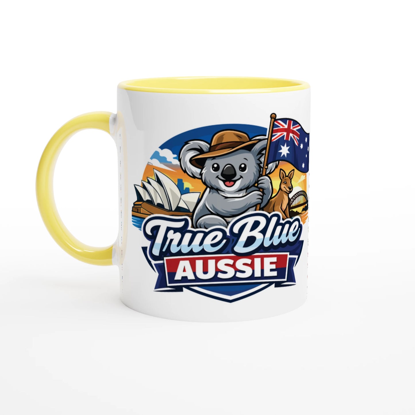 22256c6d-0265-4015-b567-6823b8cacb0a