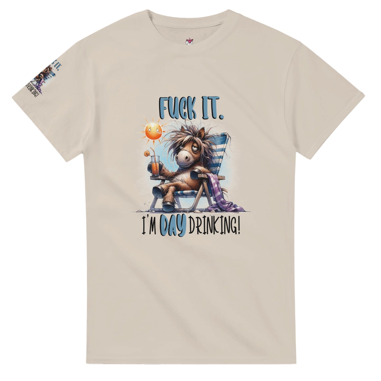 22313834-2b8e-48af-b9dc-f37e8daa9e28