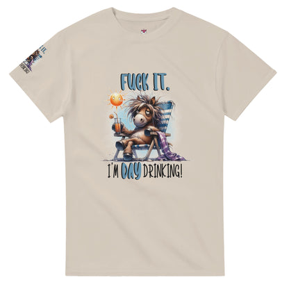 22313834-2b8e-48af-b9dc-f37e8daa9e28