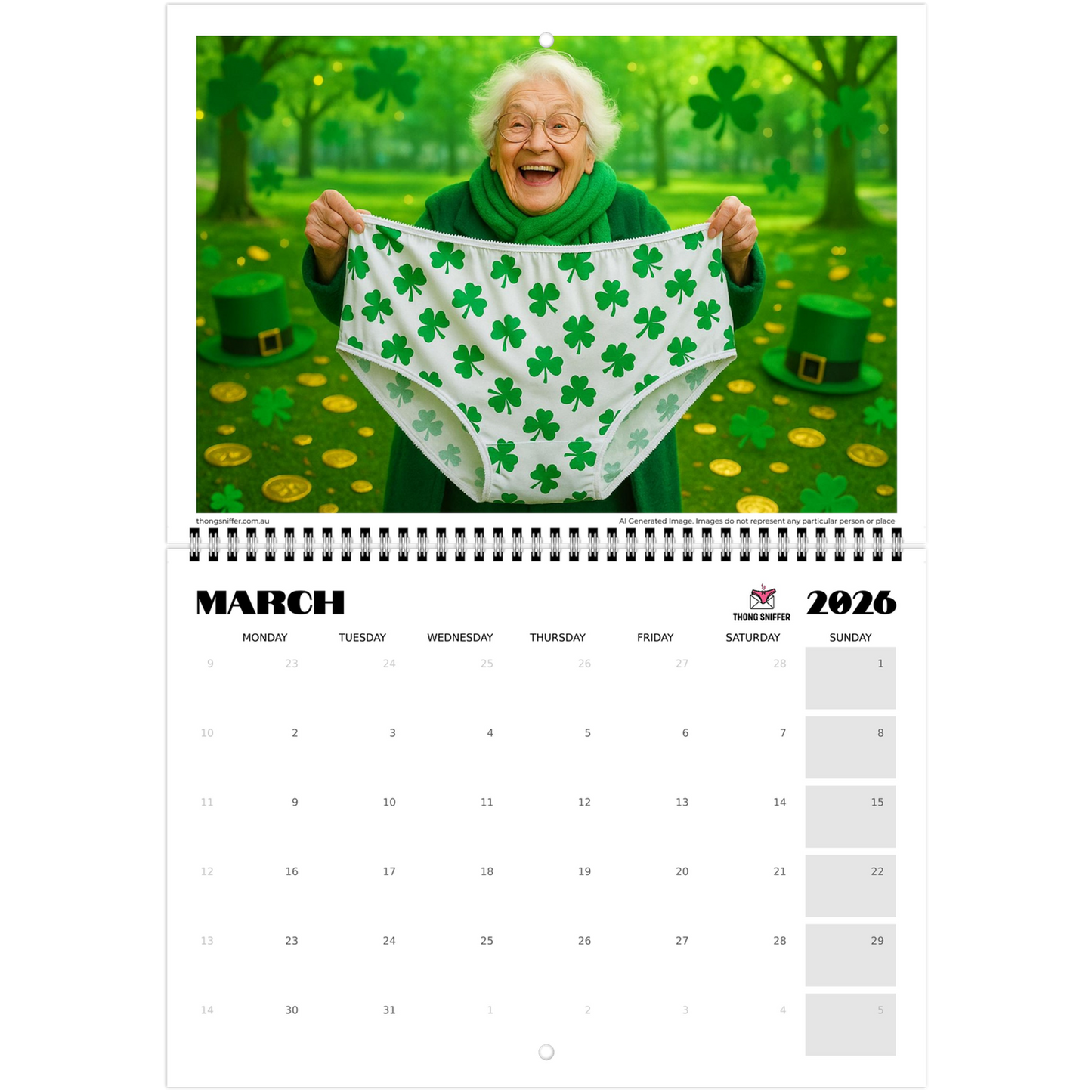 22340c07-c4af-4c5e-be67-71566f9dbc1a