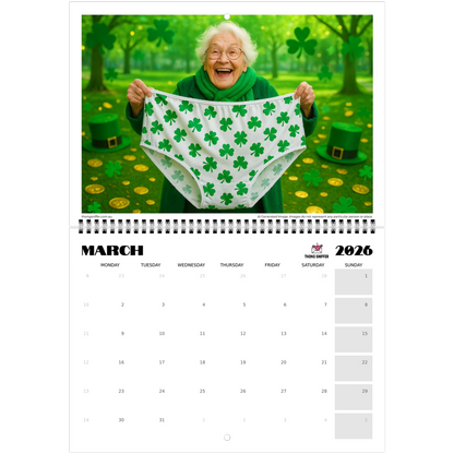 22340c07-c4af-4c5e-be67-71566f9dbc1a