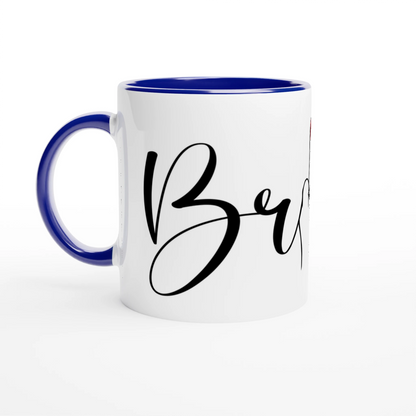 22499e23-3305-43f8-87be-8fb3d3718ba4