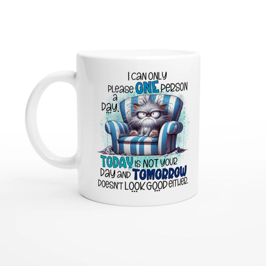 2290180a-5911-4d73-a6d1-fe906810cd13