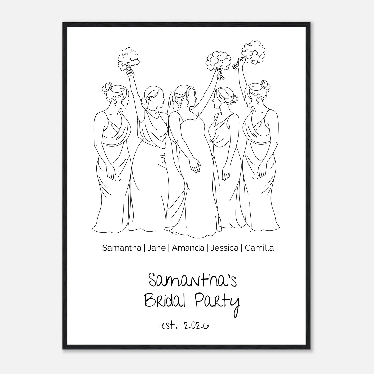 22b7e127-f921-4884-83b2-3f5a191e70ad