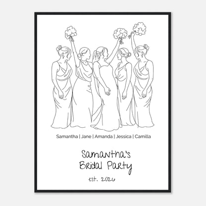 22b7e127-f921-4884-83b2-3f5a191e70ad