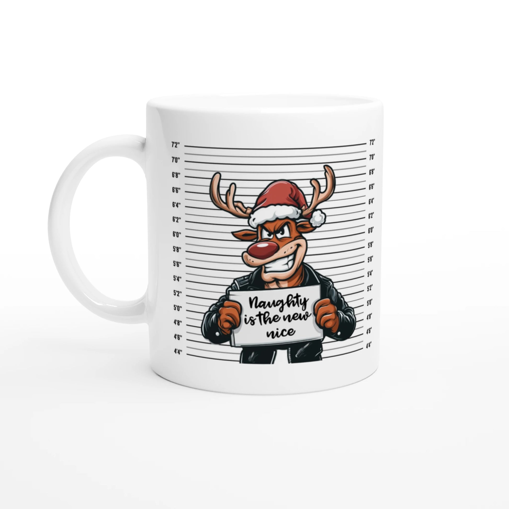 22e3b0f5-6846-4f5d-9121-0e760b09fad9