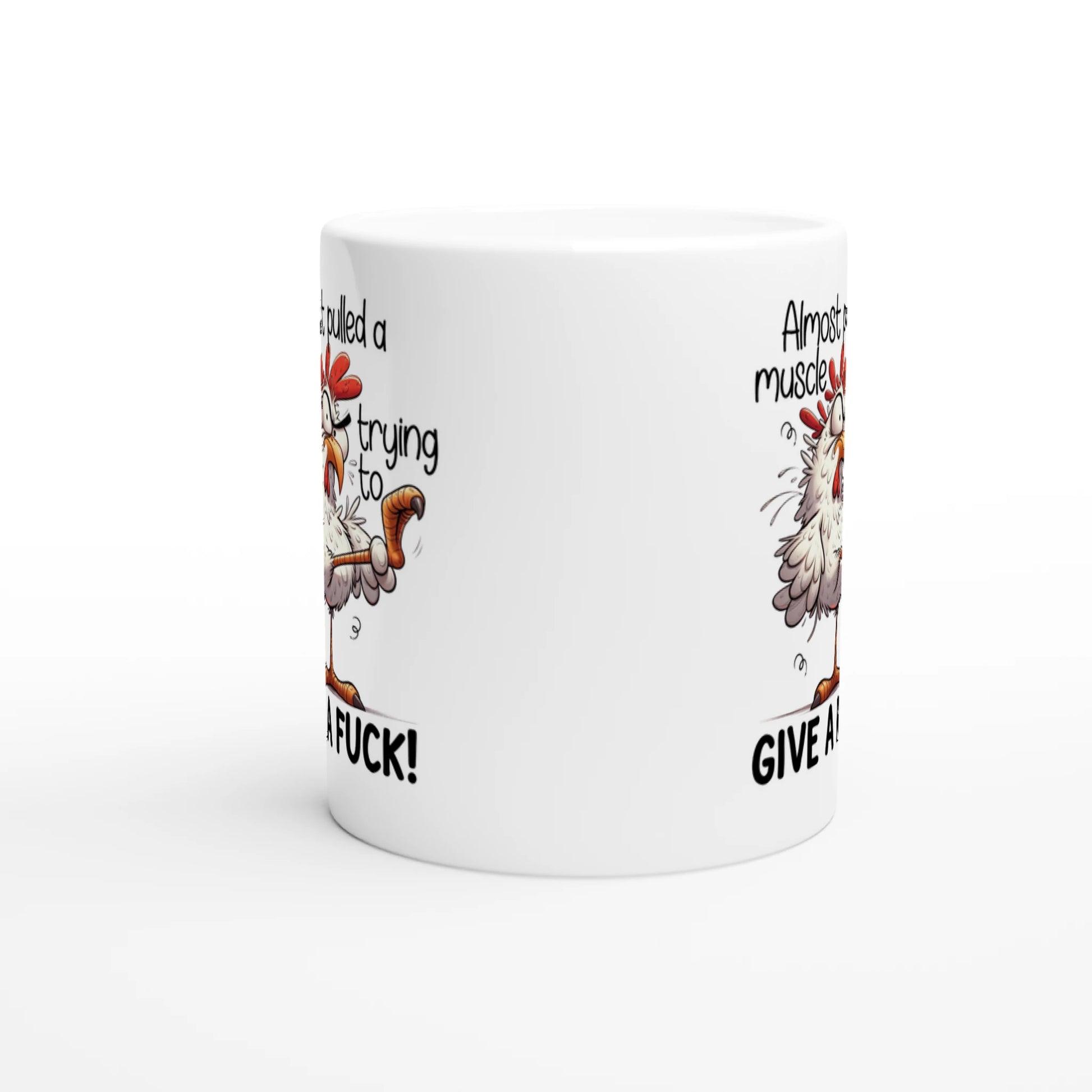 23652922-aff8-45f0-a22d-9824a12438e0