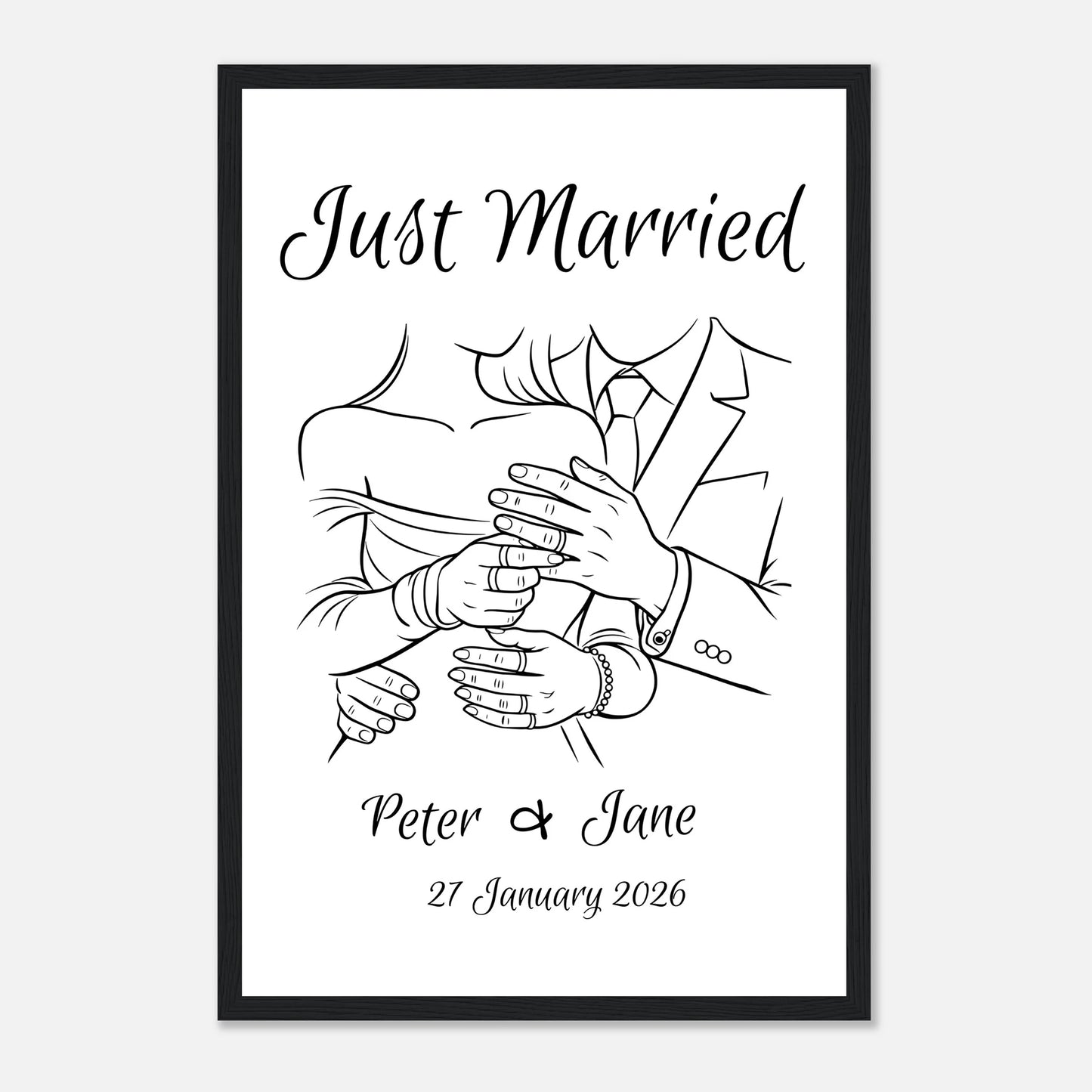 2390a39b-2e83-4085-9d19-62d8d6166dd9