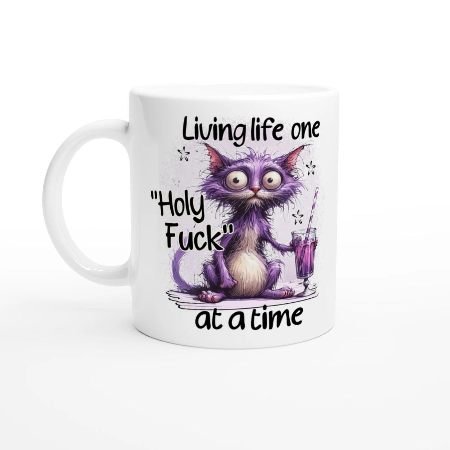 2397b462-92f7-4ace-b809-206c47008ec3