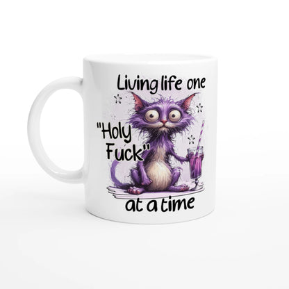 2397b462-92f7-4ace-b809-206c47008ec3