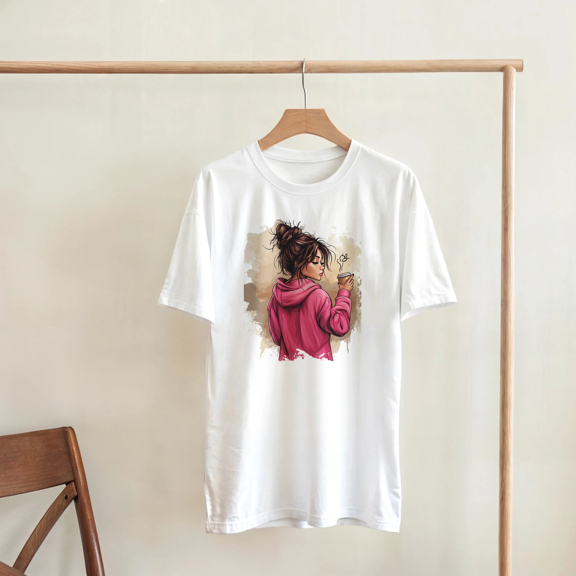 23ad5d07-3161-4d35-95ae-ffe8607c3034