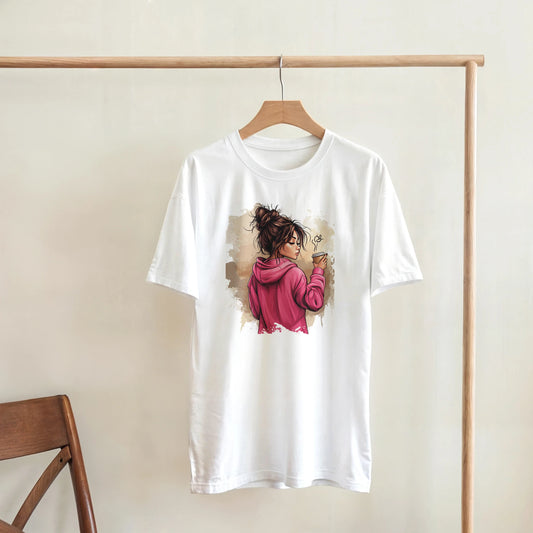 23ad5d07-3161-4d35-95ae-ffe8607c3034