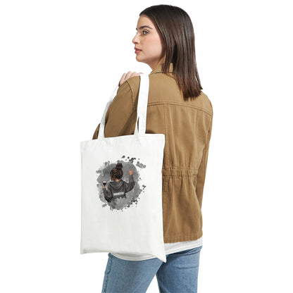 23d74bbb-4a6c-4852-8502-a30eae8b2d1a