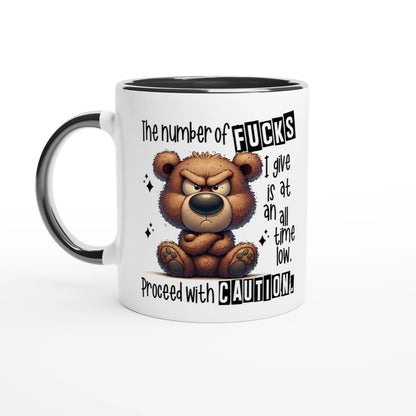 241087d1-ed1e-4ad0-9f0d-8d83f0bb7801