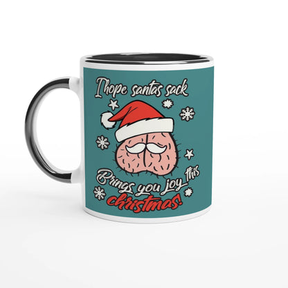 241c4482-ba8b-4b71-a73b-f3060f1bc2cc