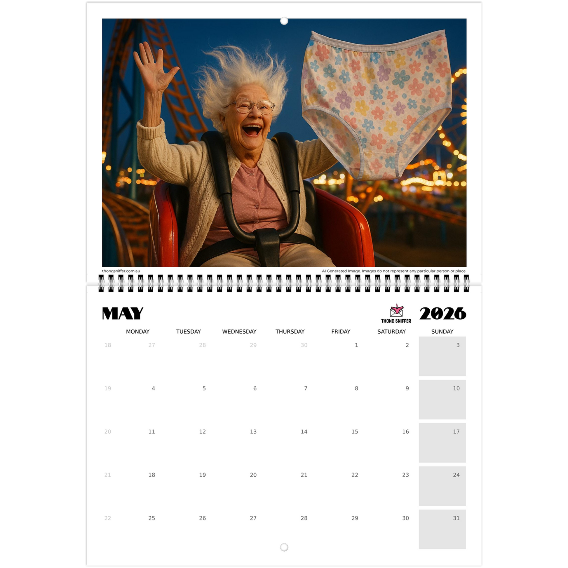 241f183c-4cae-411f-a5b3-a2bd70c9ad2a