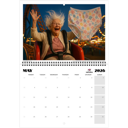 241f183c-4cae-411f-a5b3-a2bd70c9ad2a