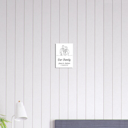 2429bc34-a777-4e0e-8579-8b1a0ac5d00e