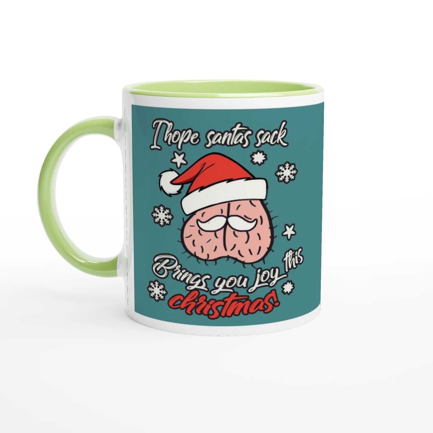 2454cc19-1588-4b04-832e-dde138615f29