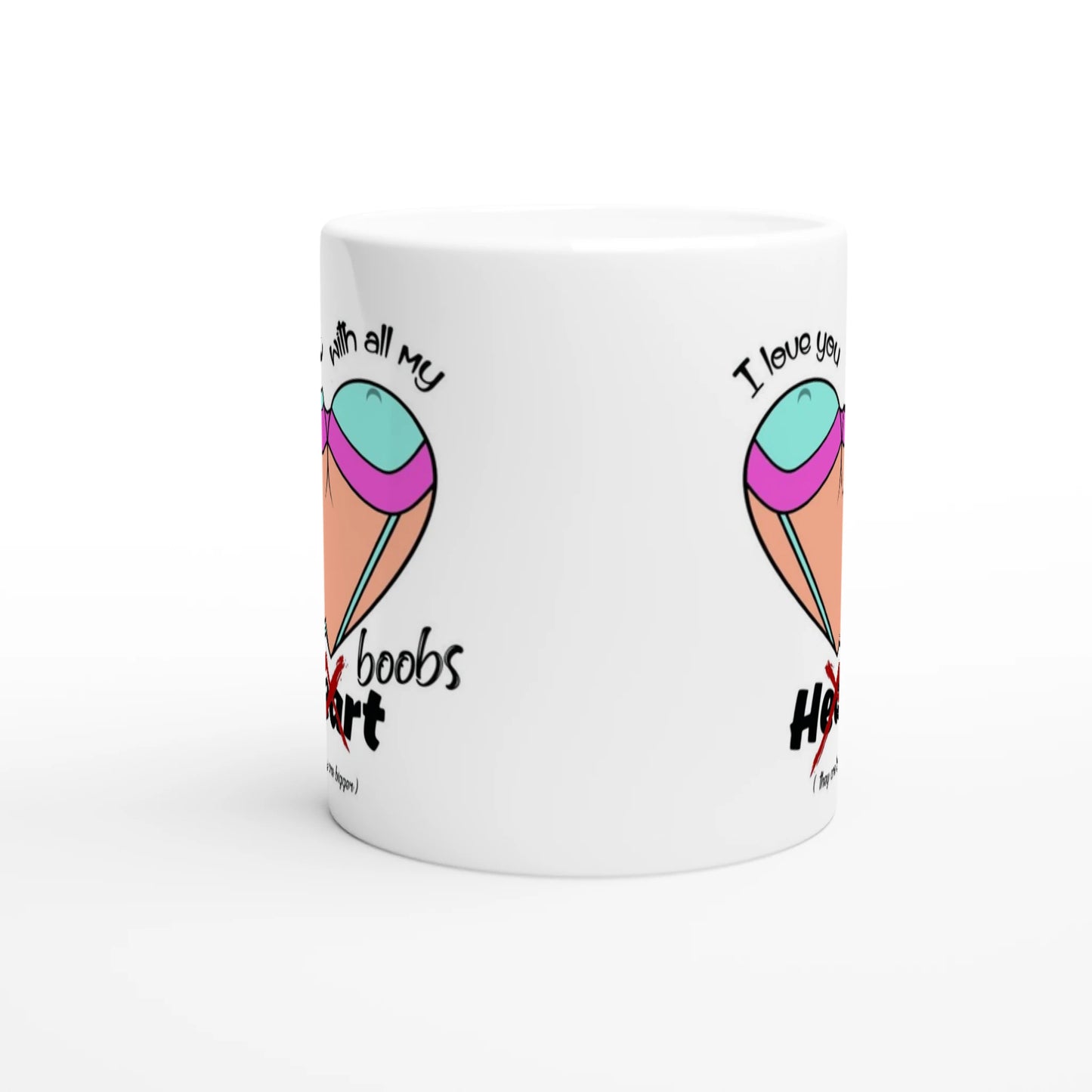 245f8371-e9cf-44c1-9d55-0d930cc36074