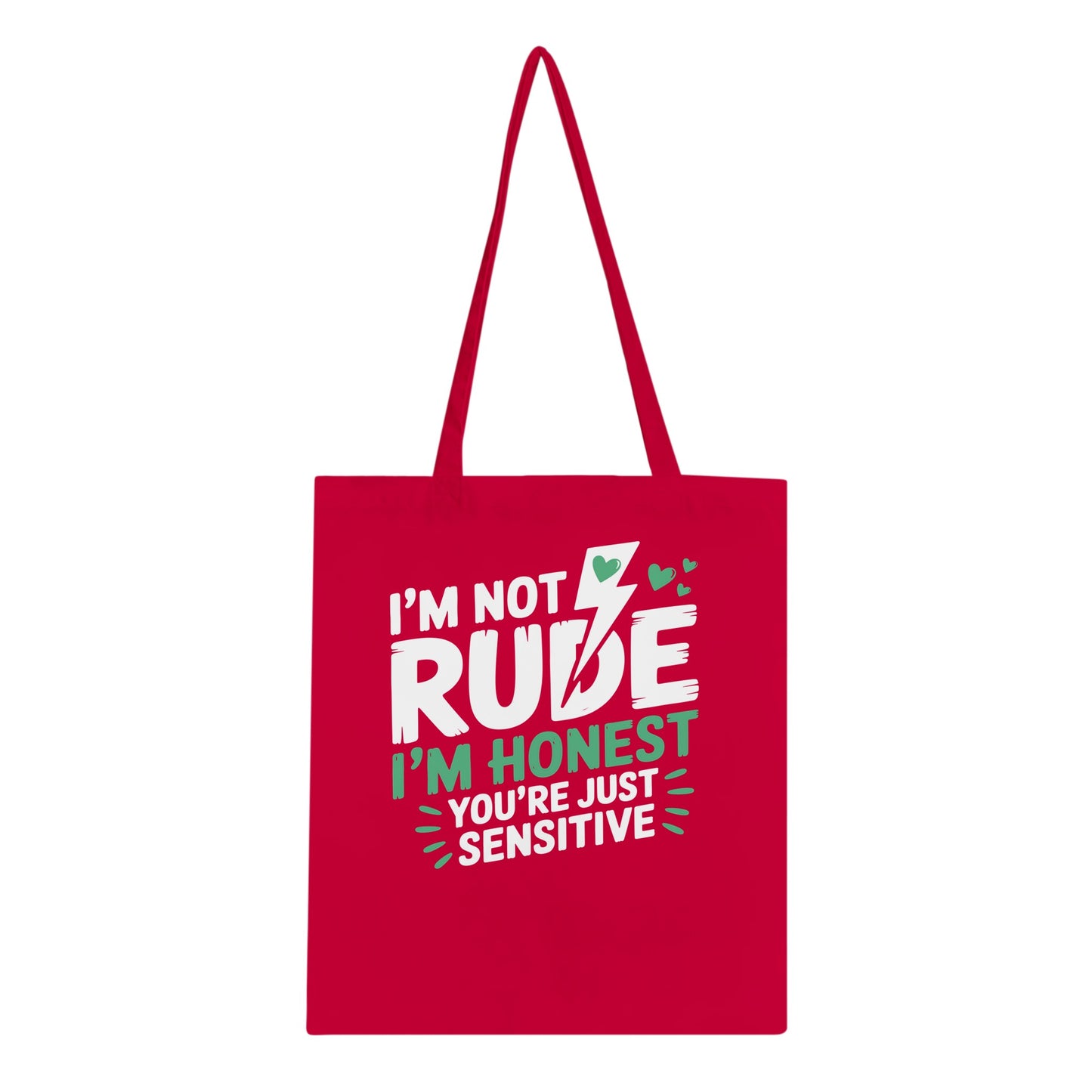 246333d7-471a-48e7-838c-0b9828e72a73