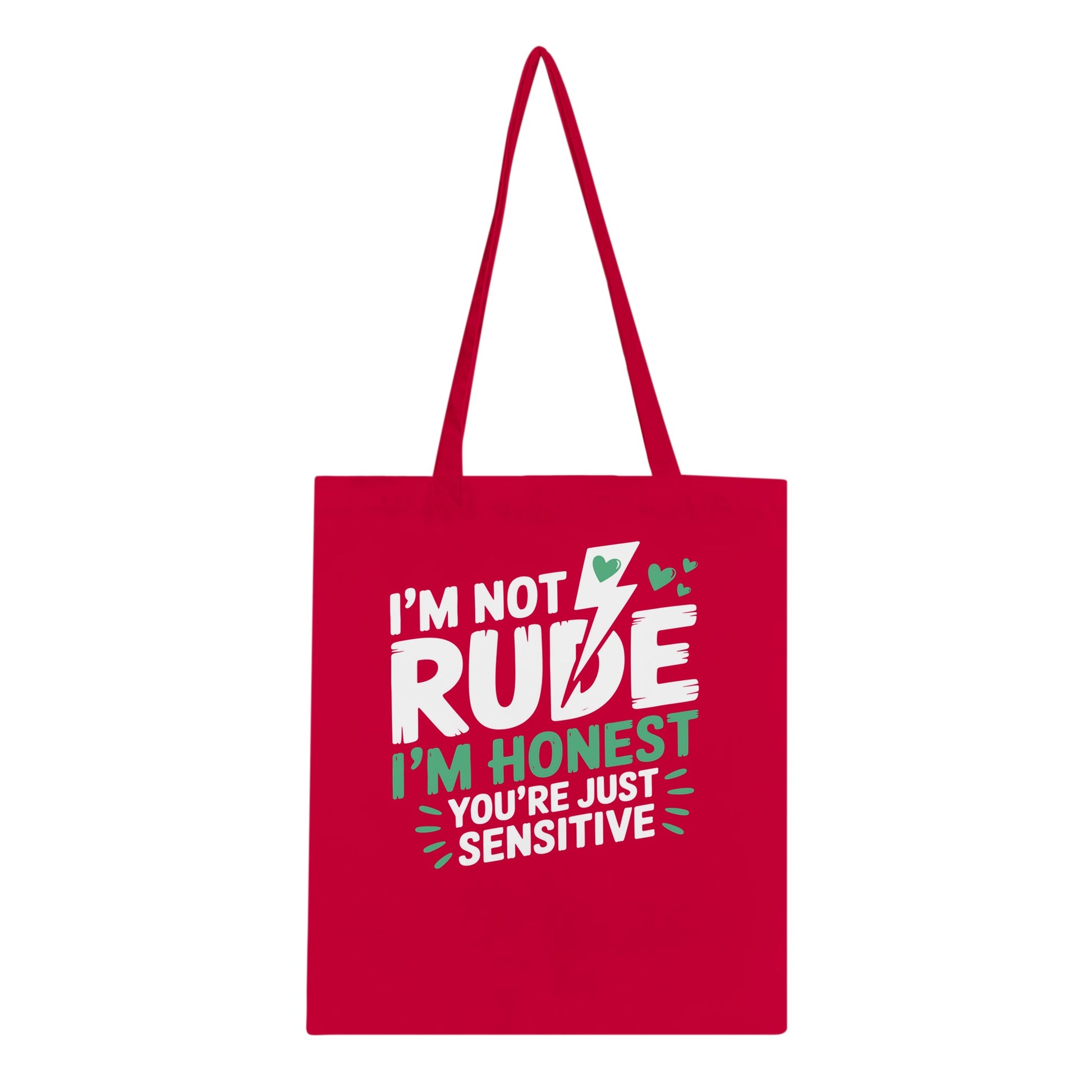 246333d7-471a-48e7-838c-0b9828e72a73