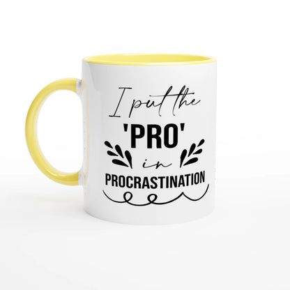 248d2a0a-65f2-45d5-8373-e2344b988d06