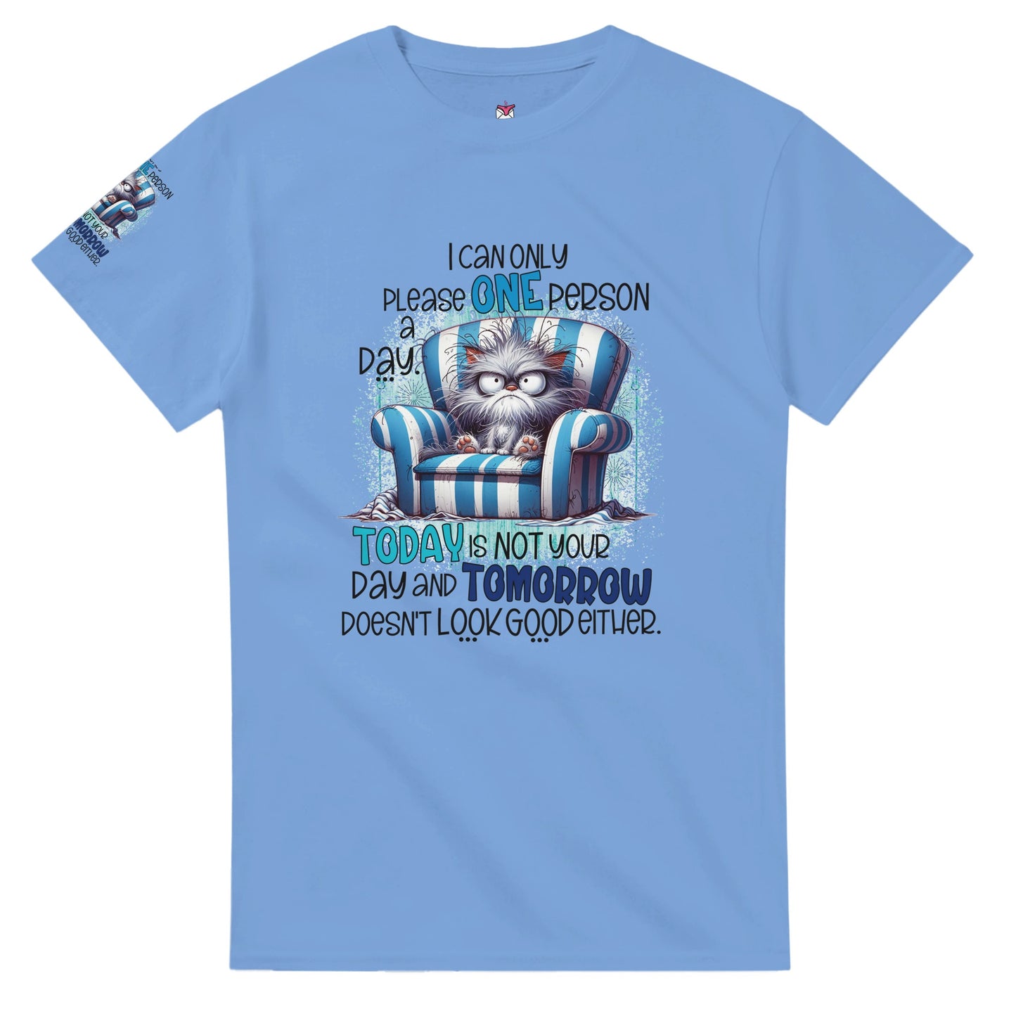 24aaba5b-f4ae-457e-9555-43edc01fd115