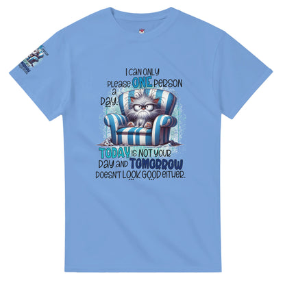 24aaba5b-f4ae-457e-9555-43edc01fd115