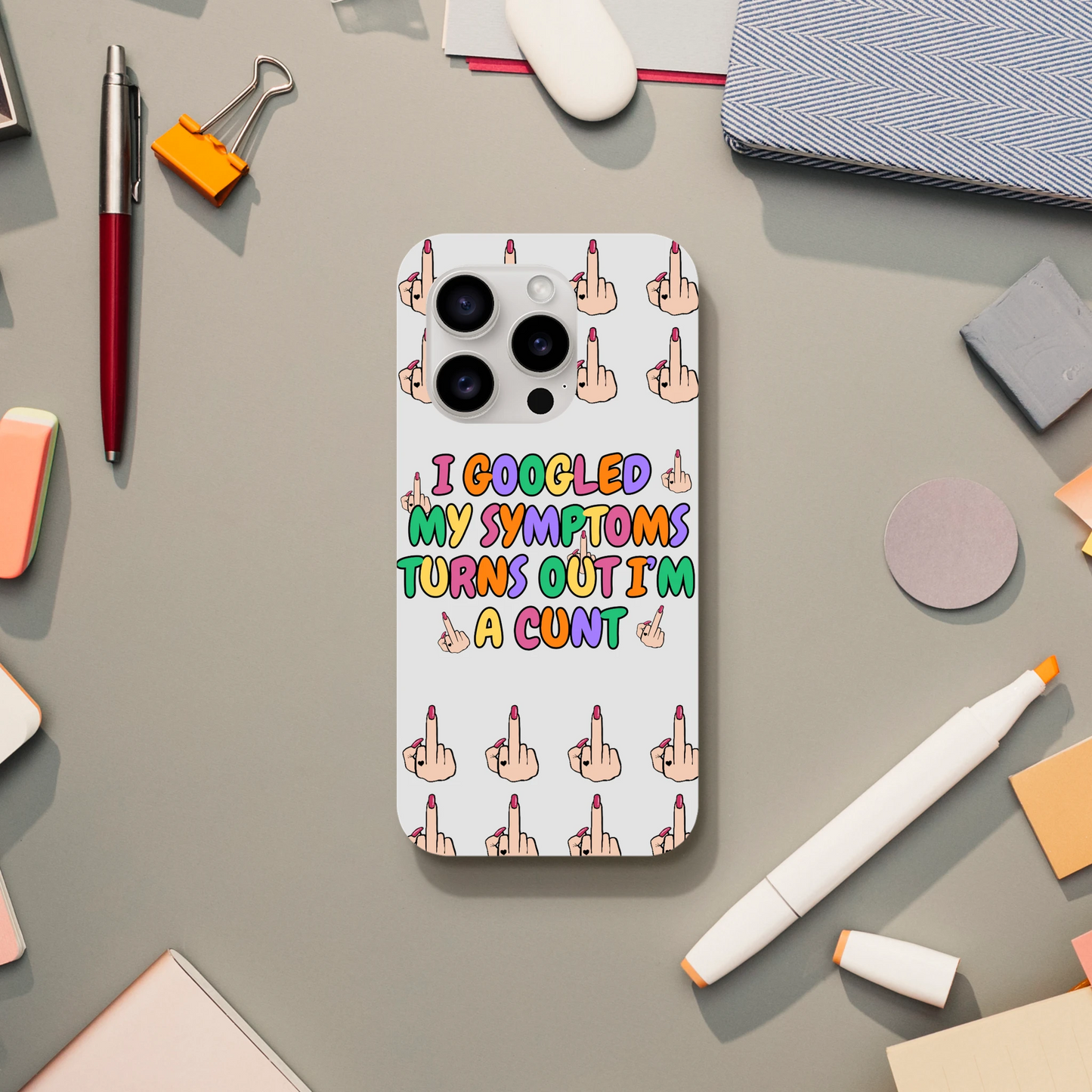 24b2d500-439e-40aa-a97b-f27f2fe47a34