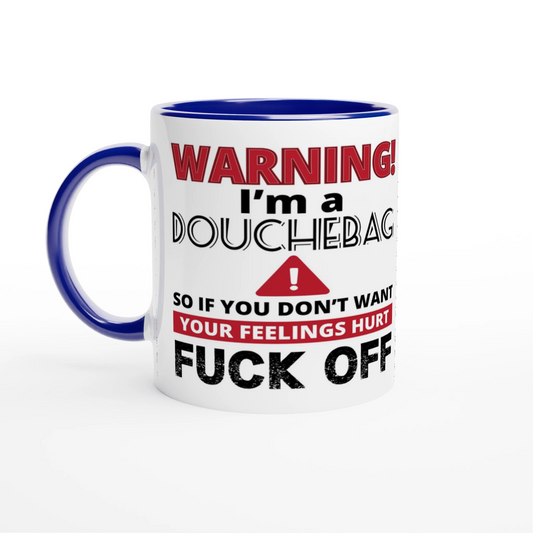 24e39796-8f3b-43f7-b04b-a6f08584f4e9