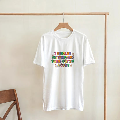 2507767e-681b-4cbb-b73c-9d2a7757d45e