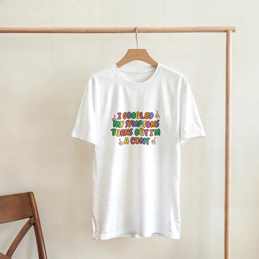 2507767e-681b-4cbb-b73c-9d2a7757d45e