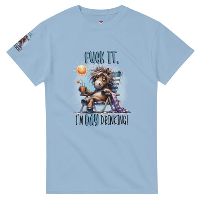 256e750f-b8c4-48d5-86ee-1216a6e60a81