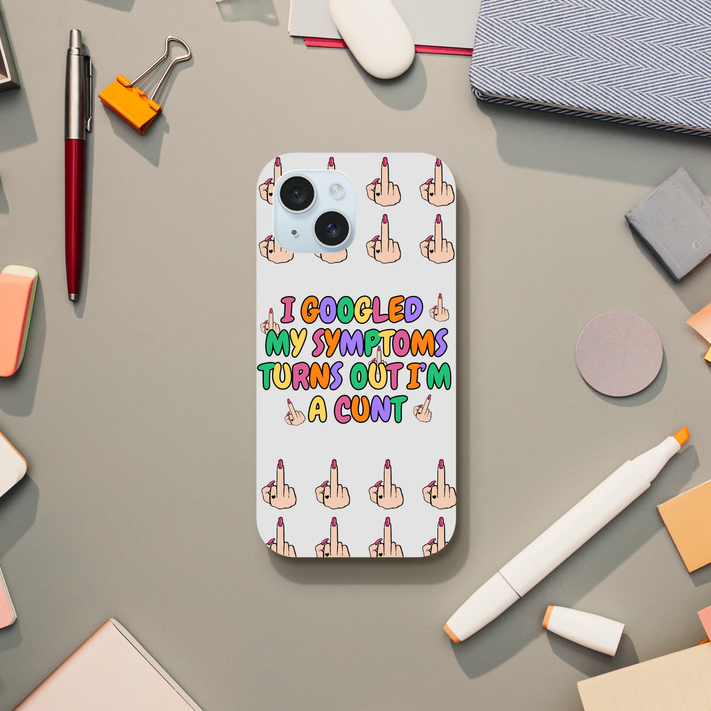 260829a2-c8c9-44d2-885d-7f81ec71457f