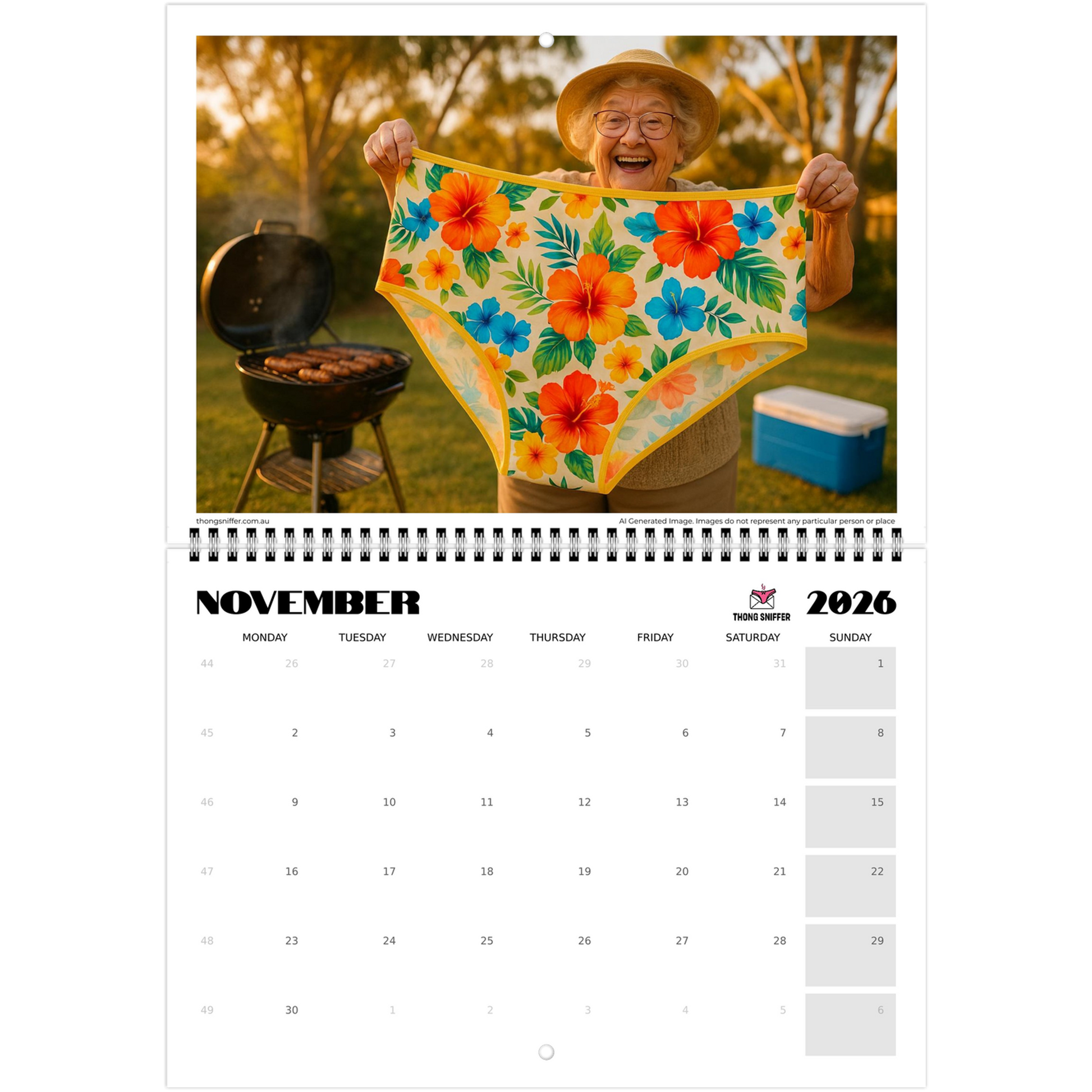 260ba898-8116-43f9-a8eb-2d441809c81c