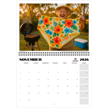 260ba898-8116-43f9-a8eb-2d441809c81c