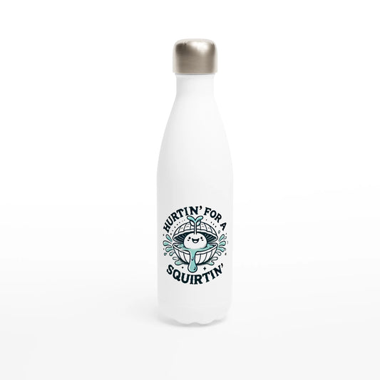 263e81de-baae-4b38-93d8-e8cfebf2386d