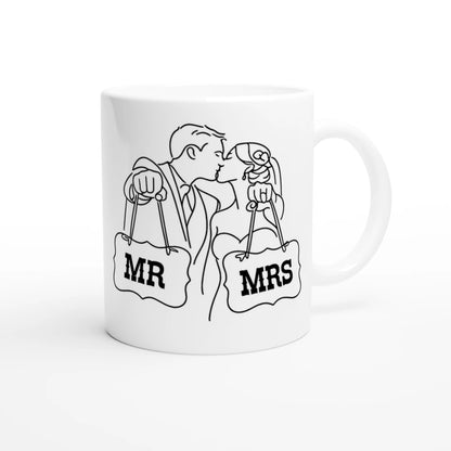 2646998f-8b39-4cce-bda4-08e2b6cbb3aa