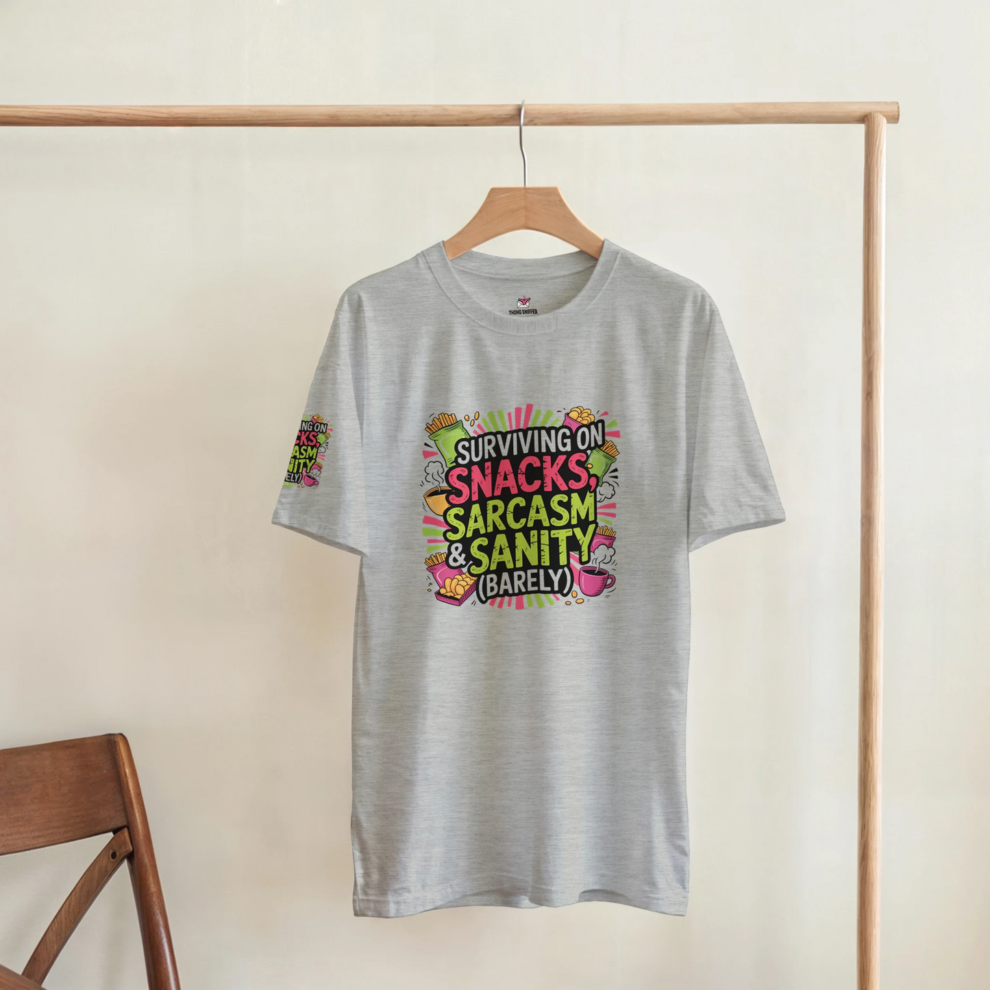 264bcb34-a97b-4e21-ab0d-d1e2bcf098f7