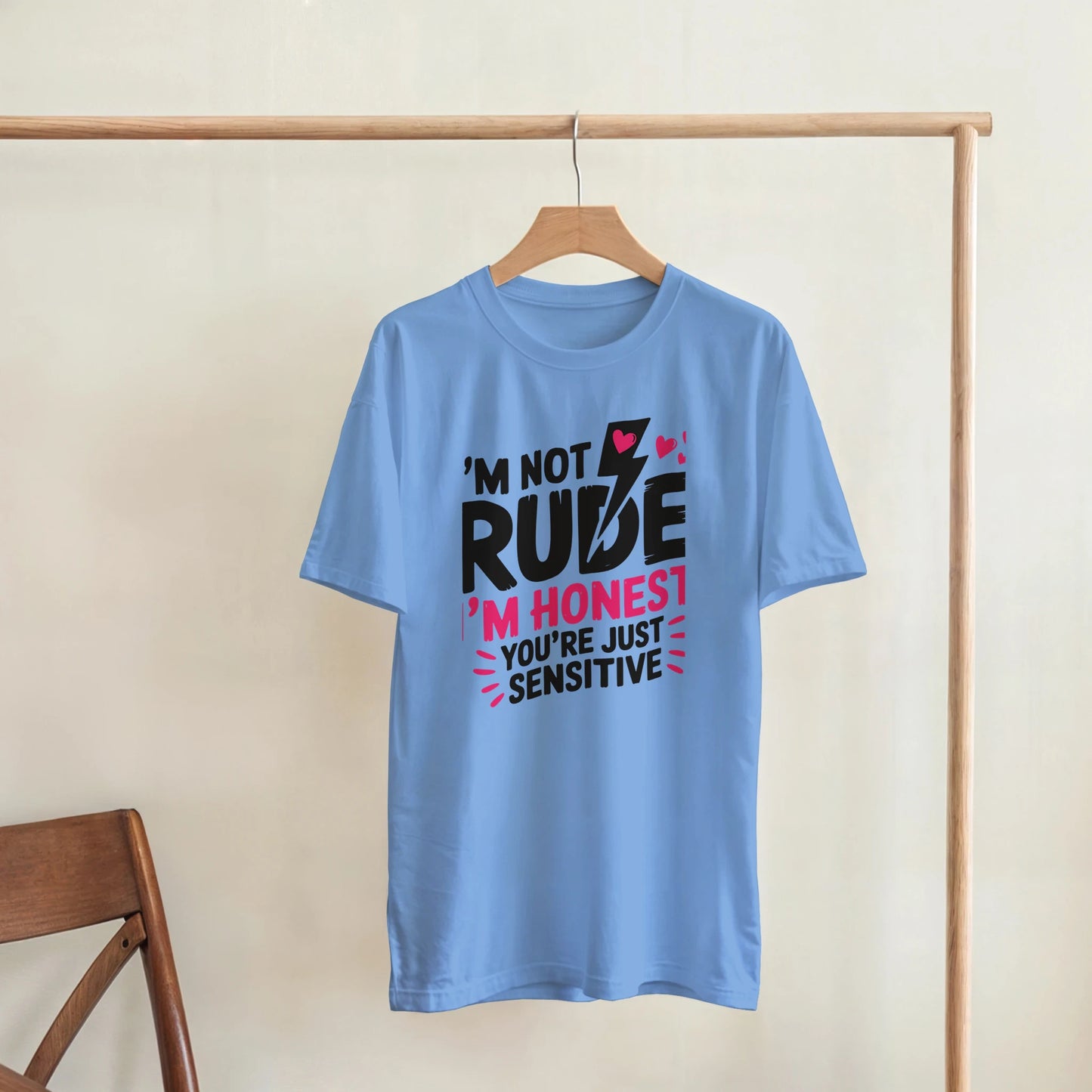 2657107a-24df-4a87-b354-ae23f4a37197