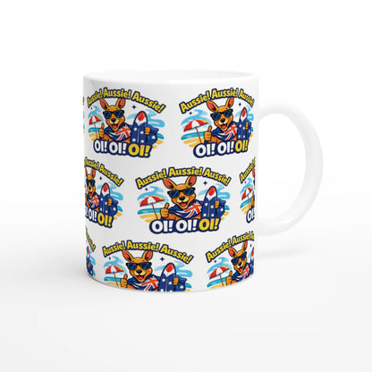 266c191a-1a3c-4dda-83c8-90f447d8cec8