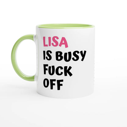 2671377f-9915-4c6b-82ea-37c6f6636b18