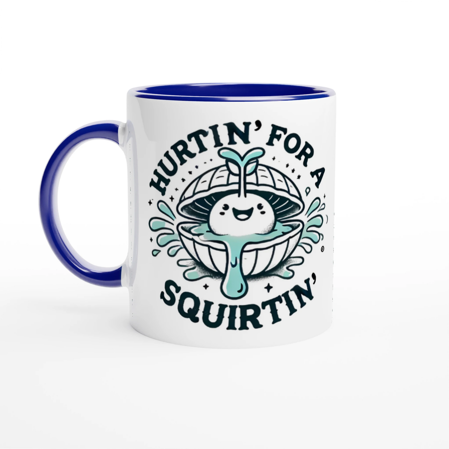 2698073c-3458-4ab4-89e6-d0ae366fc34d