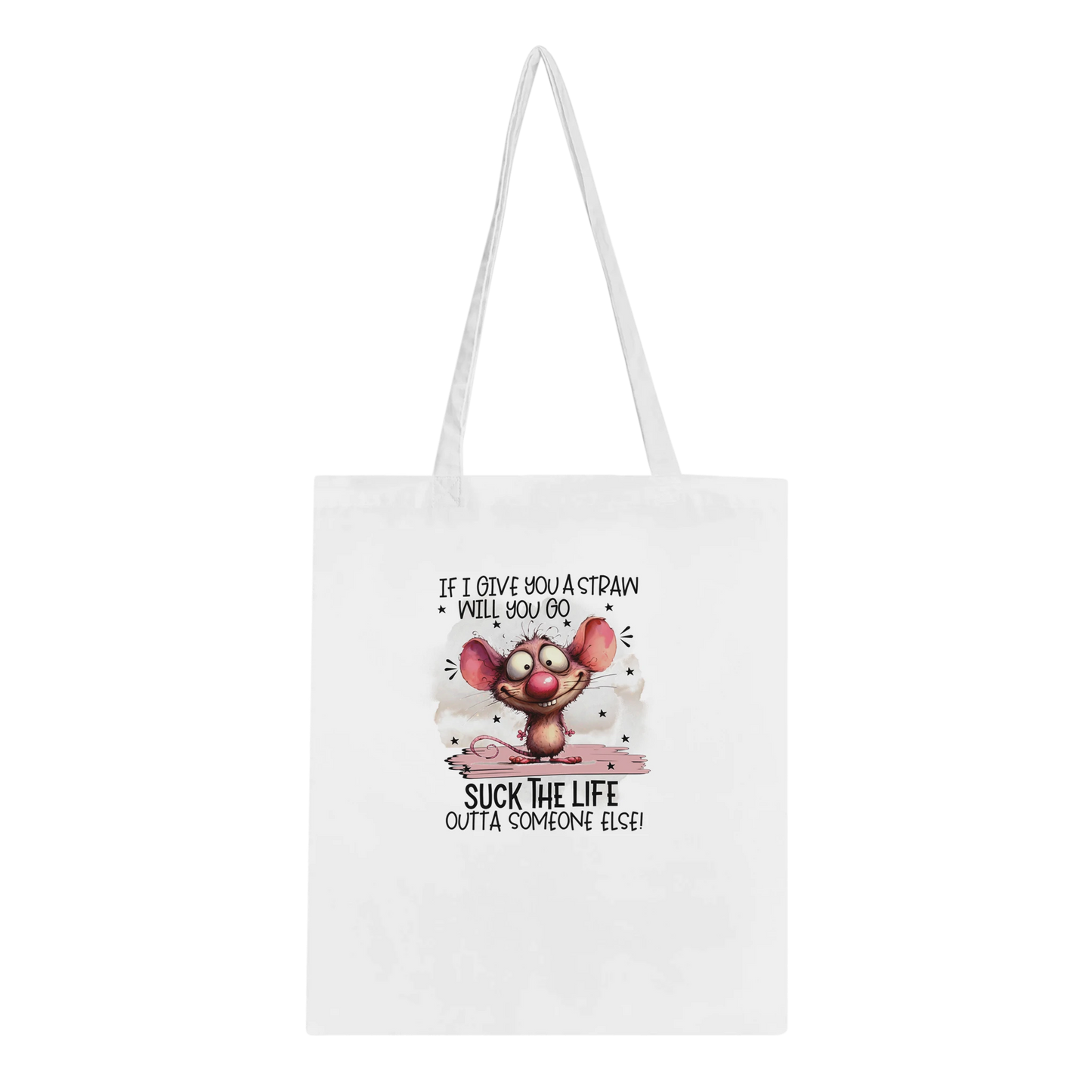 2712a7bb-1b29-4b9f-bce9-1458c1fcf9bc