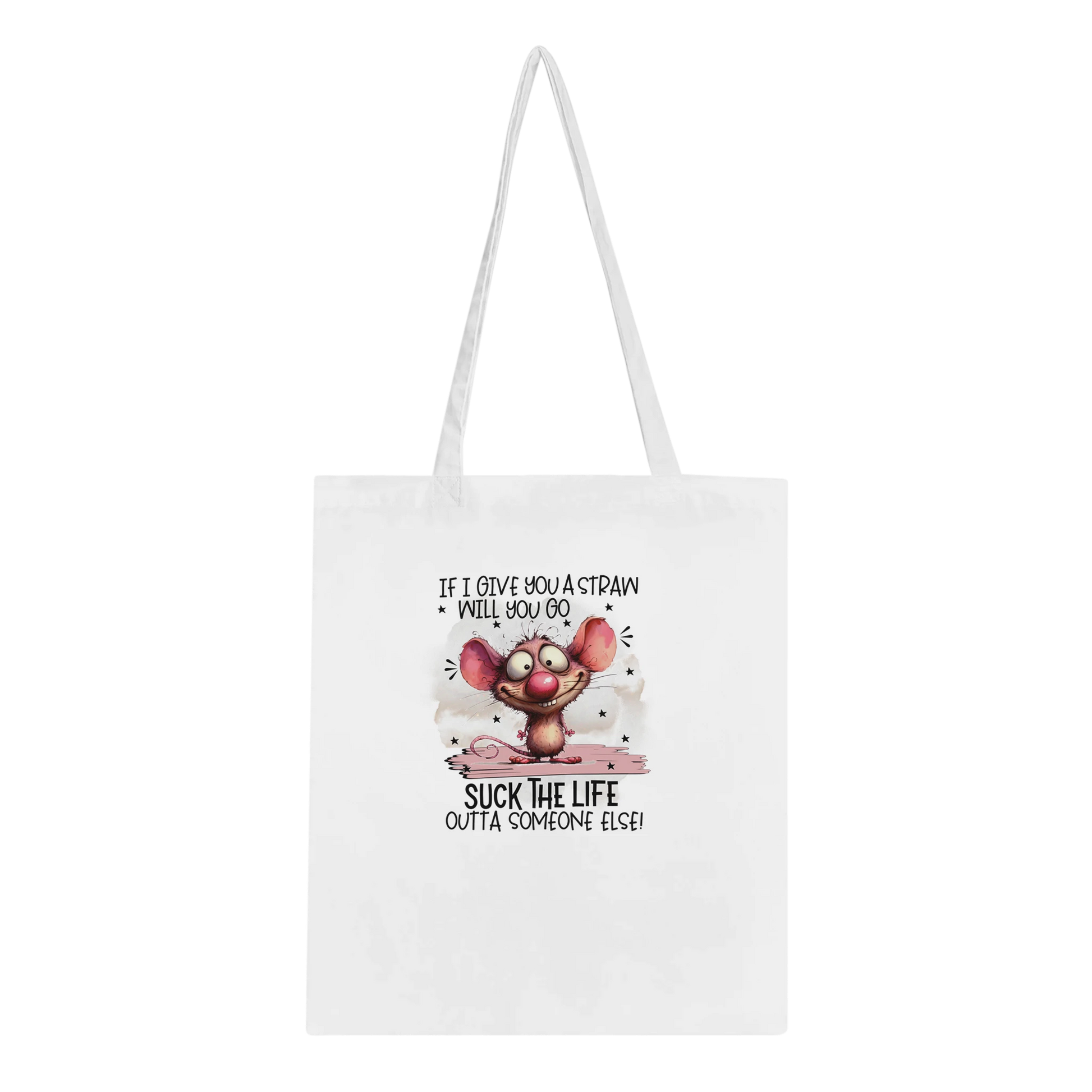 2712a7bb-1b29-4b9f-bce9-1458c1fcf9bc