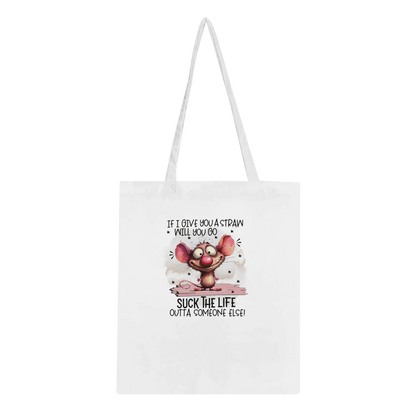 2712a7bb-1b29-4b9f-bce9-1458c1fcf9bc