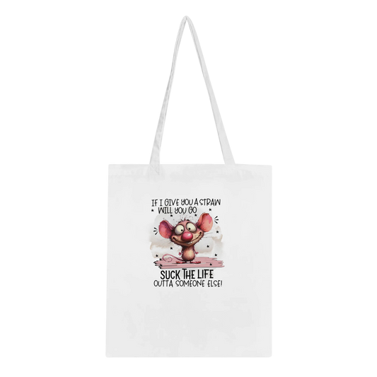 2712a7bb-1b29-4b9f-bce9-1458c1fcf9bc